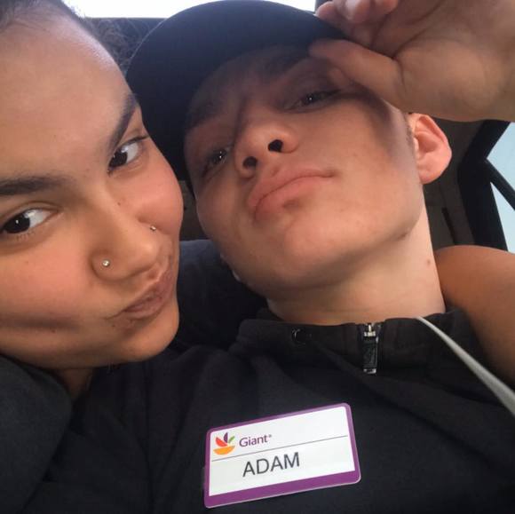 adambrowne